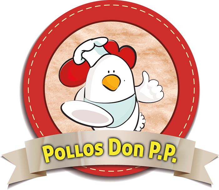 LOGO POLLOS-01