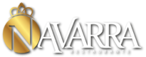 Logo Navarra