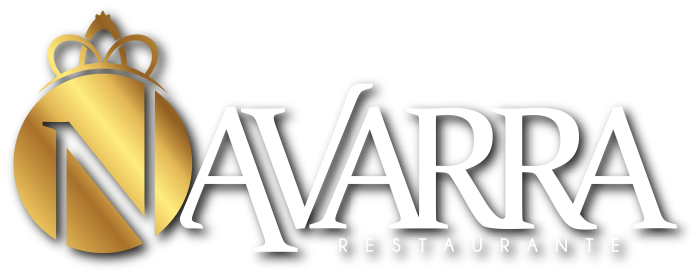 Logo Navarra